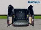 2023-ford-transit-custom-20tdci-320-l2h1-limited-130pseu6dt-double-cab-in-van-1997cc-small-8