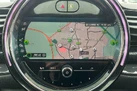 2020-mini-clubman-15-cooper-sport-small-12