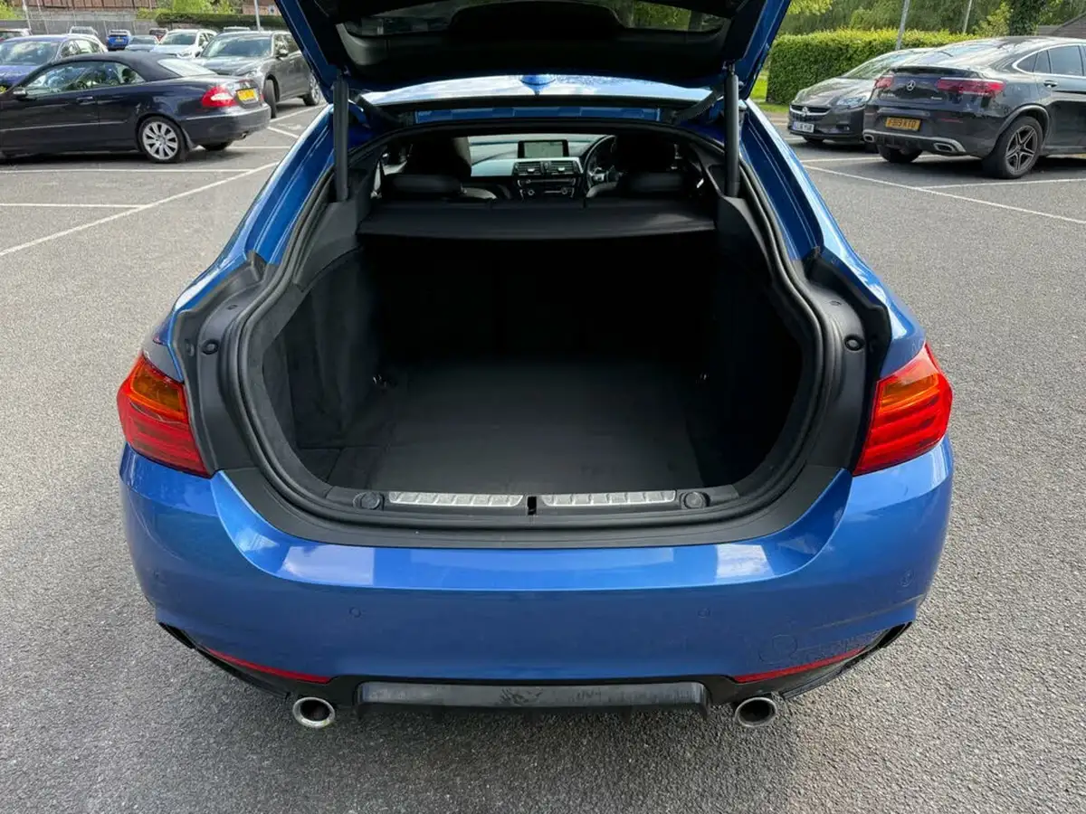 2015-bmw-4-series-30-435i-m-sport-ss-gran-coupe-4d-auto-big-30