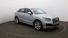 2019-audi-sq2-20-tfsi-small-33