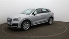 2019-audi-sq2-20-tfsi-small-57