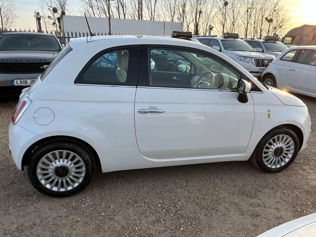 2014-fiat-500-12-lounge-big-5