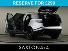 2022-land-rover-range-rover-velar-20-d200-velar-edition-small-10