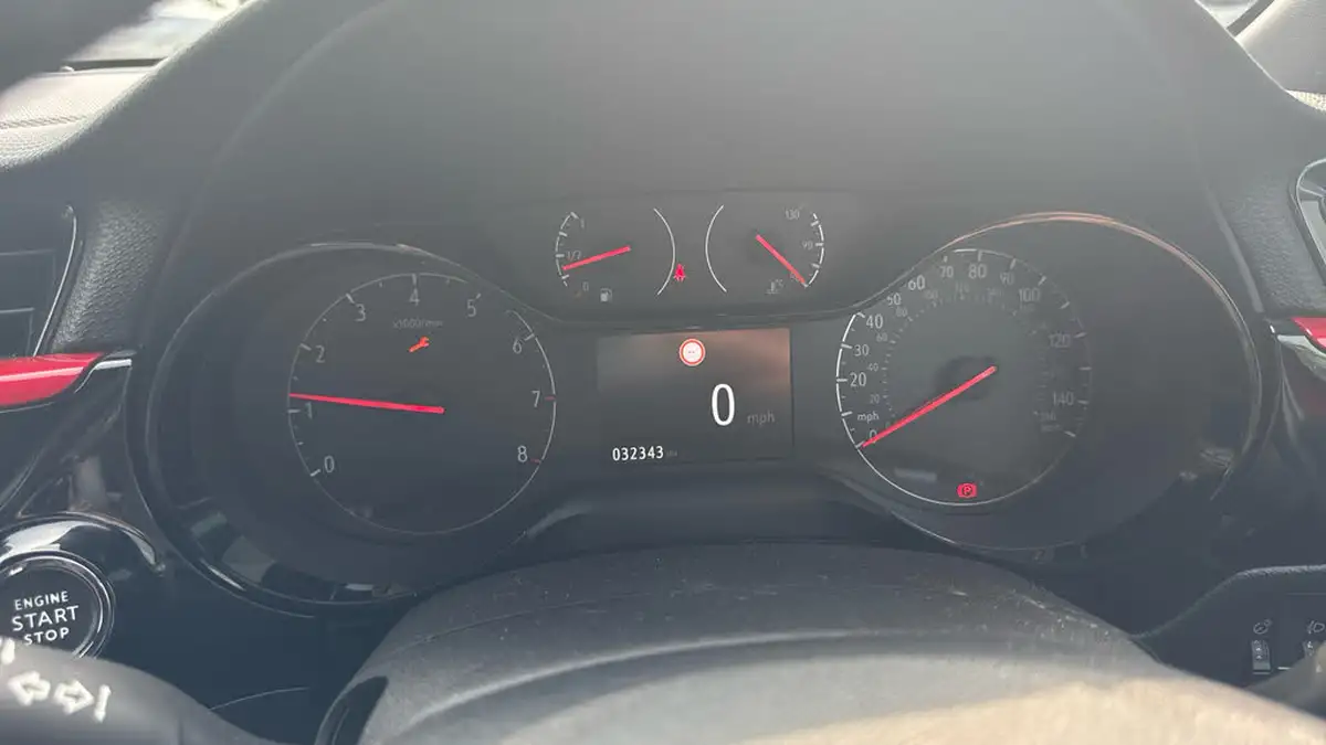 2020-vauxhall-corsa-12-turbo-sri-nav-premium-big-12