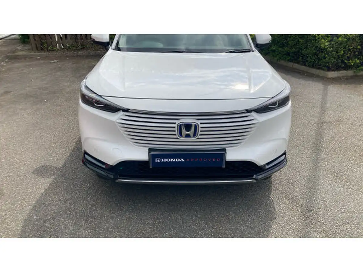 2024-honda-hr-v-15-i-mmd-advance-big-14