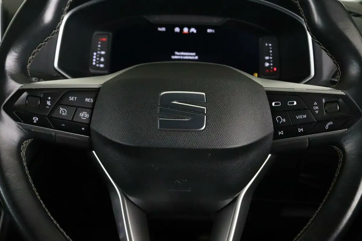 2022-seat-tarraco-15-tsi-evo-se-big-19