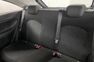 2017-vauxhall-corsa-14i-energy-ac-ecoflex-small-12