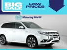 2017-mitsubishi-outlander-20-4hs-phev-5st-small-0