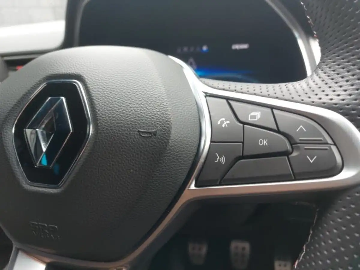 2022-renault-captur-13-tce-rs-line-big-15