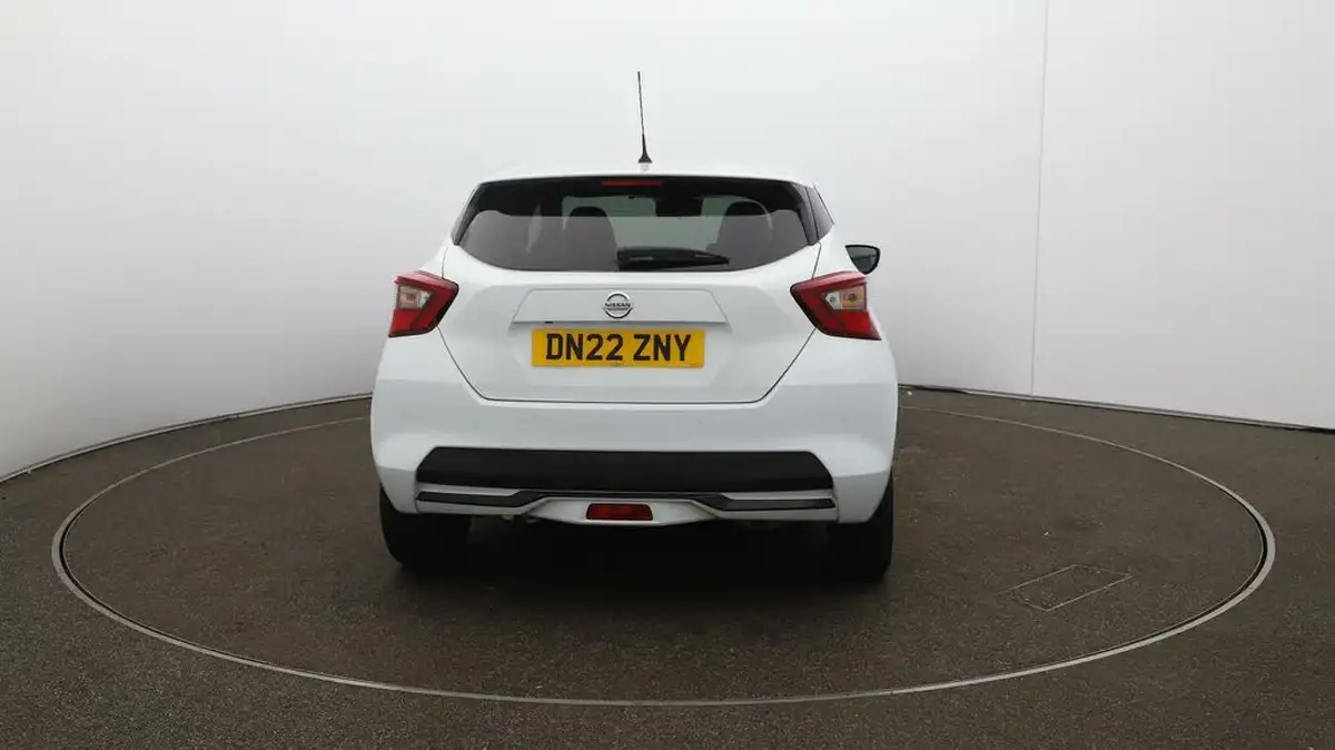 2022-nissan-micra-10-ig-t-n-sport-cvt-big-6