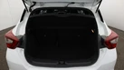 2022-nissan-micra-10-ig-t-n-sport-cvt-small-17