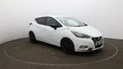 2022-nissan-micra-10-ig-t-n-sport-cvt-small-34