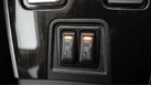 2017-mitsubishi-outlander-20-4hs-phev-5st-small-24