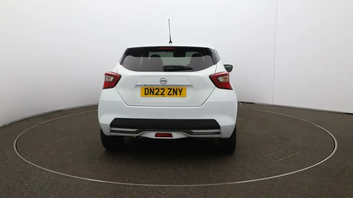2022-nissan-micra-10-ig-t-n-sport-cvt-big-47