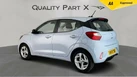 2020-hyundai-i10-10-se-connect-small-4