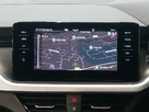 2023-skoda-kamiq-15-tsi-se-drive-small-10