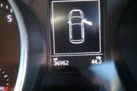 2014-volkswagen-polo-14-tsi-bluegt-act-5d-dsg-small-53