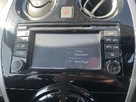 2016-nissan-note-12-dig-s-acenta-premium-small-38