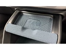 2024-mini-countryman-e-cooper-e-exclusive-small-17