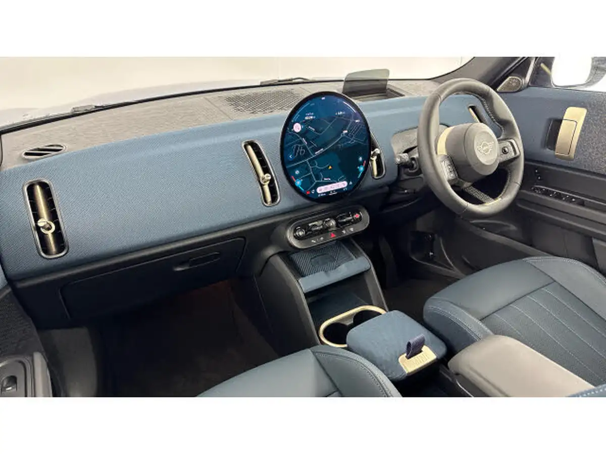 2024-mini-countryman-e-cooper-e-exclusive-big-6