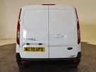 2020-ford-transit-connect-15-ecoblue-l2-240-limited-small-16