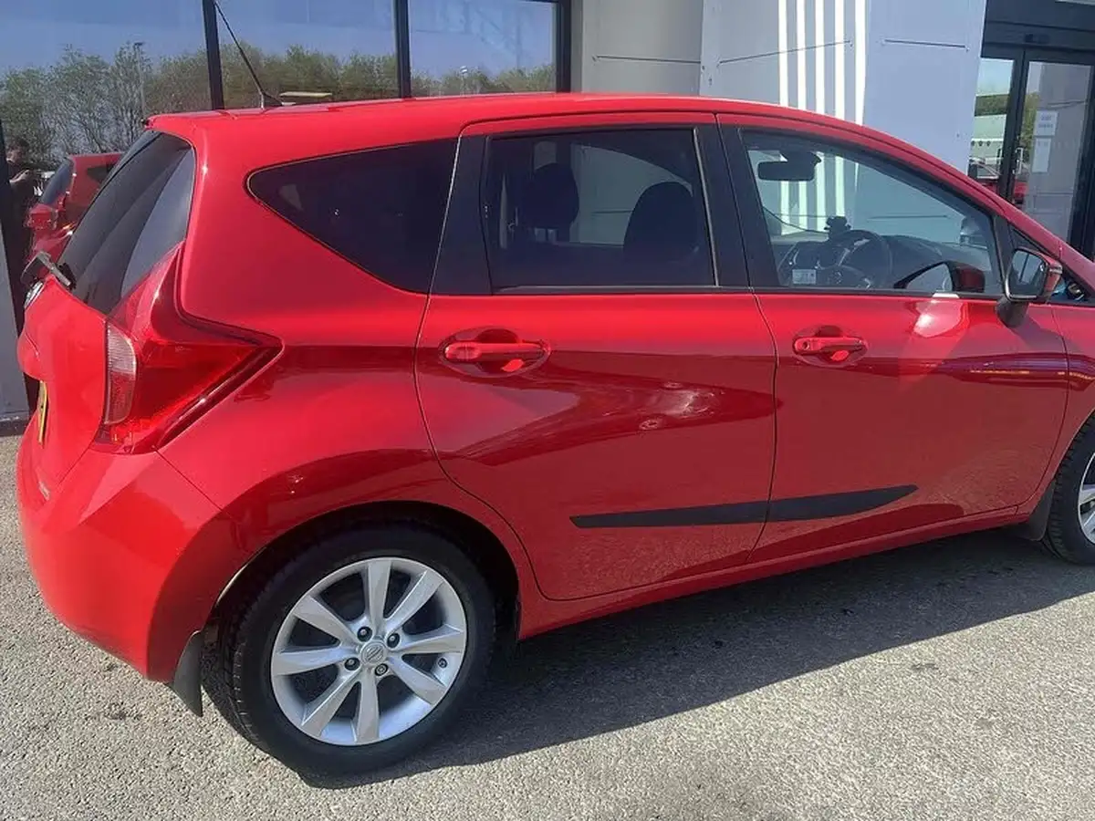 2016-nissan-note-12-dig-s-acenta-premium-big-3