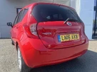2016-nissan-note-12-dig-s-acenta-premium-small-14