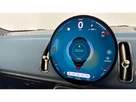 2024-mini-countryman-e-cooper-e-exclusive-small-41
