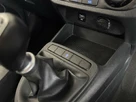 2020-hyundai-i10-10-se-connect-small-28