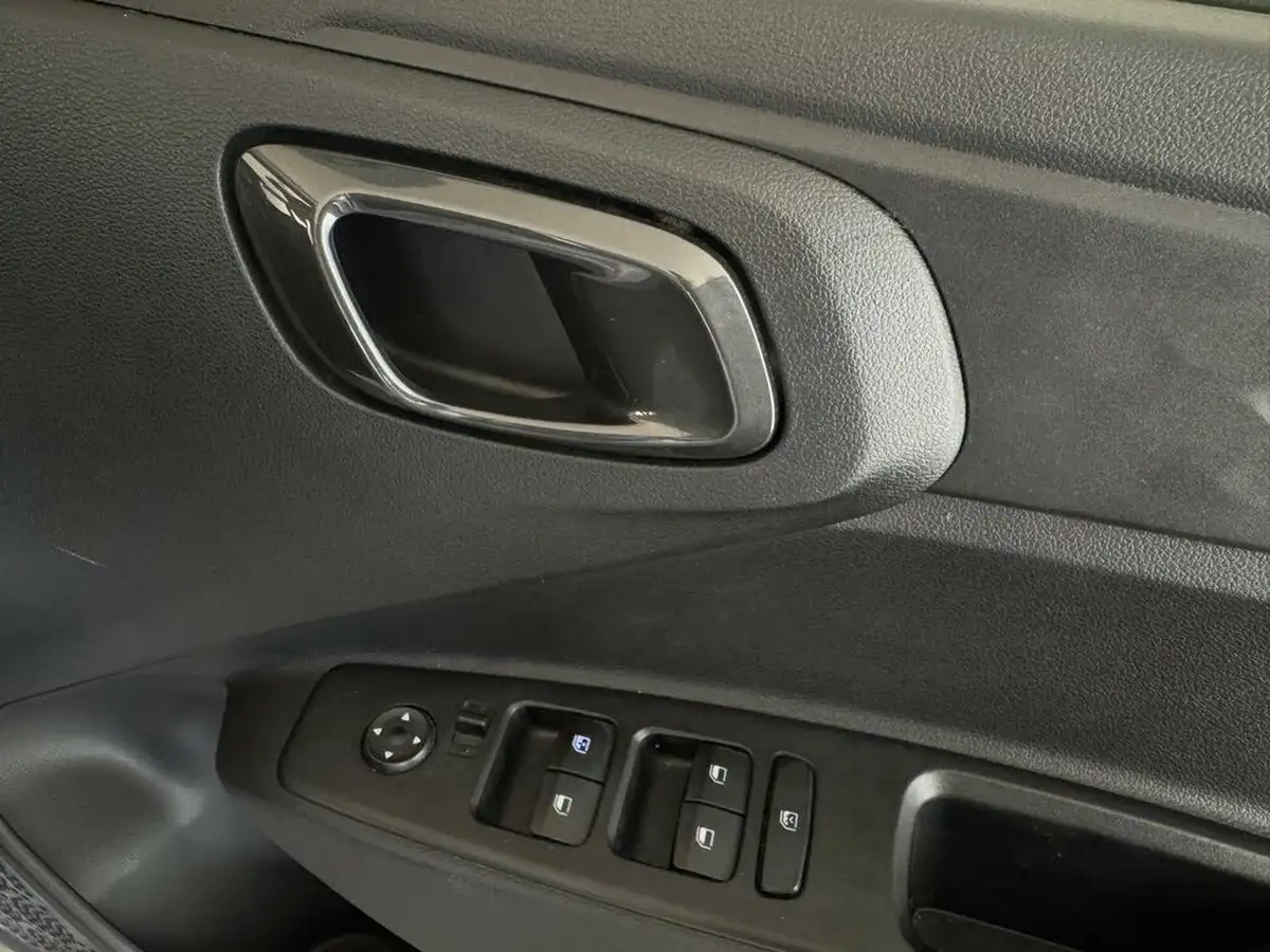 2020-hyundai-i10-10-se-connect-big-17