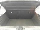 2021-renault-clio-10-tce-iconic-90ps-small-6