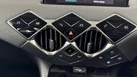 2022-ds-ds-3-crossback-e-tense-bastille-small-17