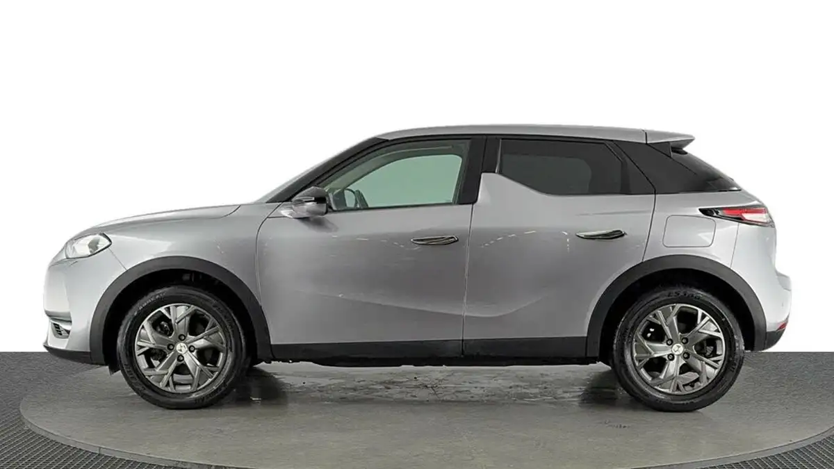 2022-ds-ds-3-crossback-e-tense-bastille-big-6