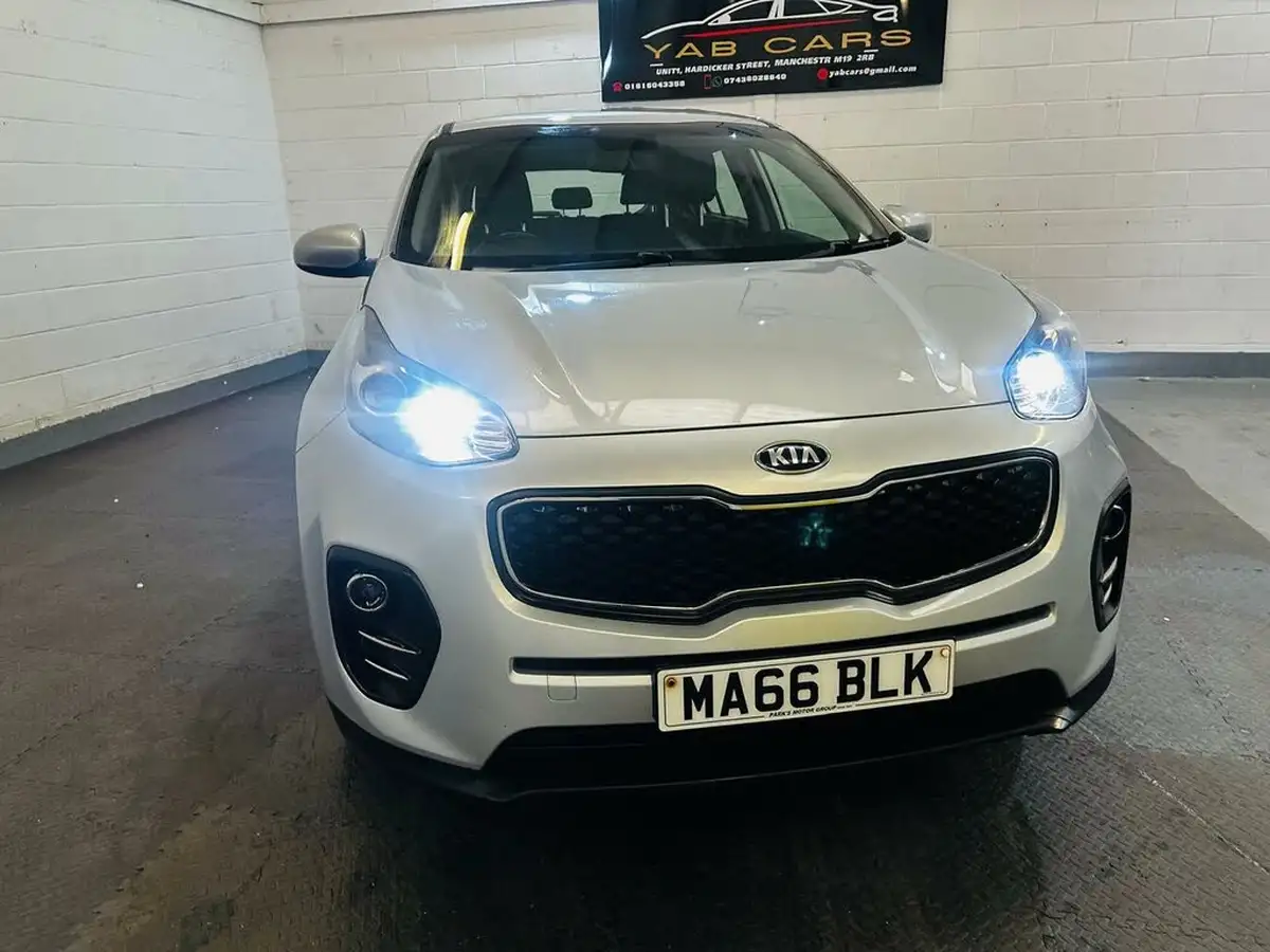 2016-kia-sportage-17crdi-1-big-13