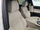 2017-bmw-7-series-30td-730d-m-sport-xdrive-small-17