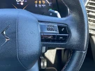 2021-ds-ds-7-crossback-16-puretech-performance-line-225ps-small-19
