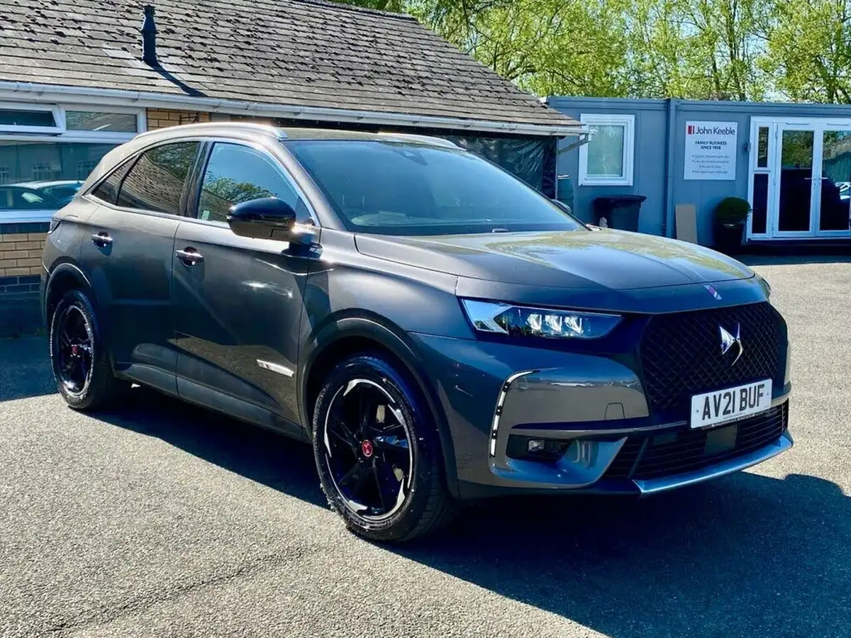 2021-ds-ds-7-crossback-16-puretech-performance-line-225ps-big-4