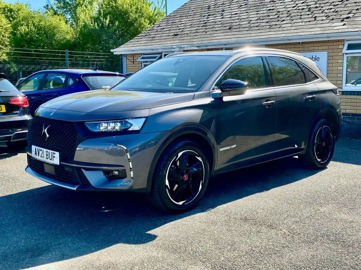 2021-ds-ds-7-crossback-16-puretech-performance-line-225ps-big-8