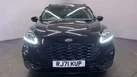 2022-ford-kuga-small-9