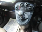 2015-abarth-500-14-tjet-595-trofeo-small-16