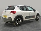 2022-citroen-c3-12-puretech-c-series-small-7