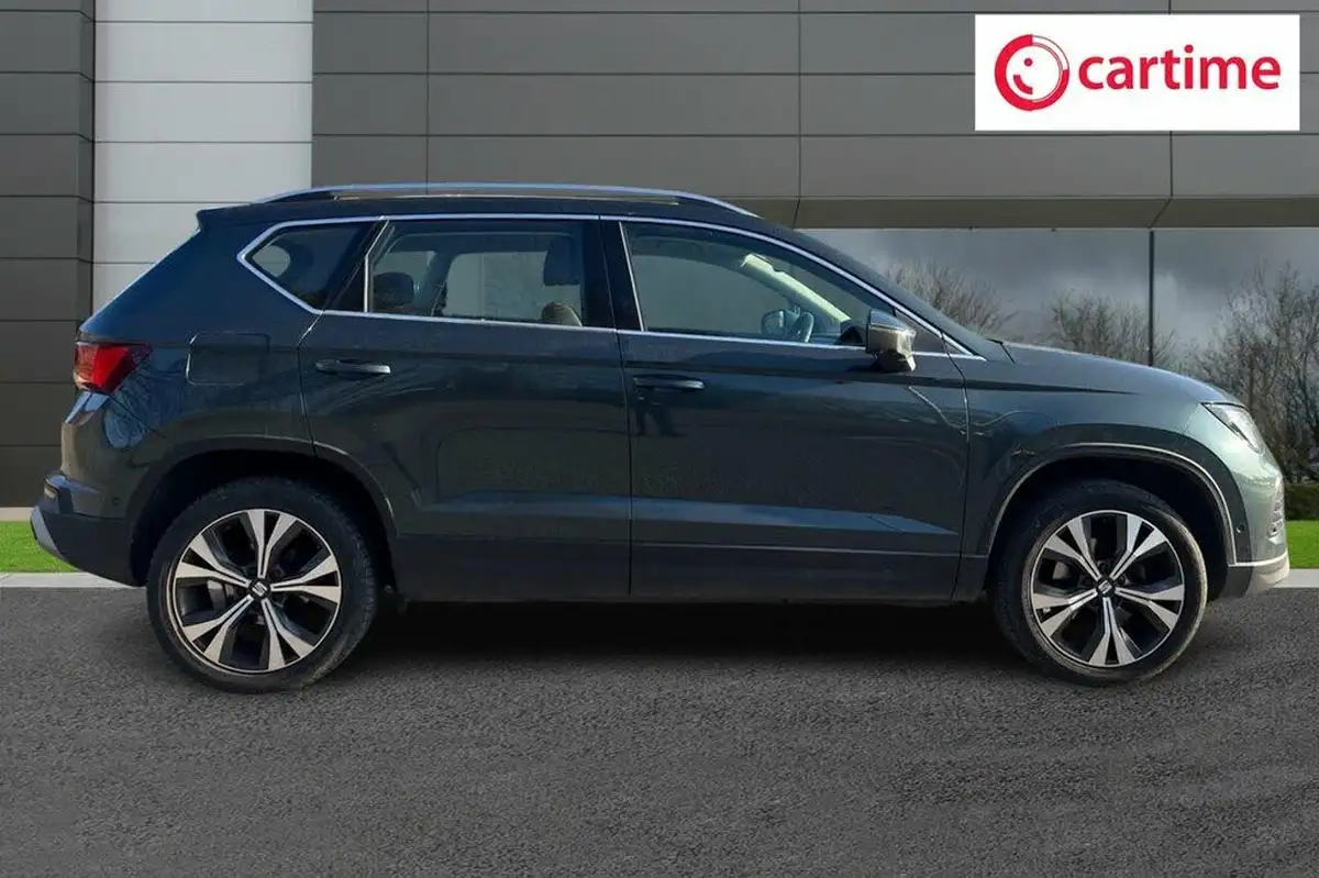 2023-seat-ateca-10-tsi-se-technology-big-1