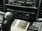2014-porsche-panamera-30td-small-50