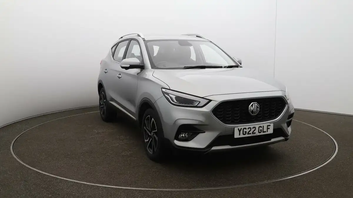 2022-mg-zs-suv-15-vti-tech-exclusive-big-32