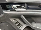 2014-porsche-panamera-30td-small-26