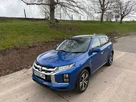 2020-mitsubishi-asx-20-exceed-pl2-small-12
