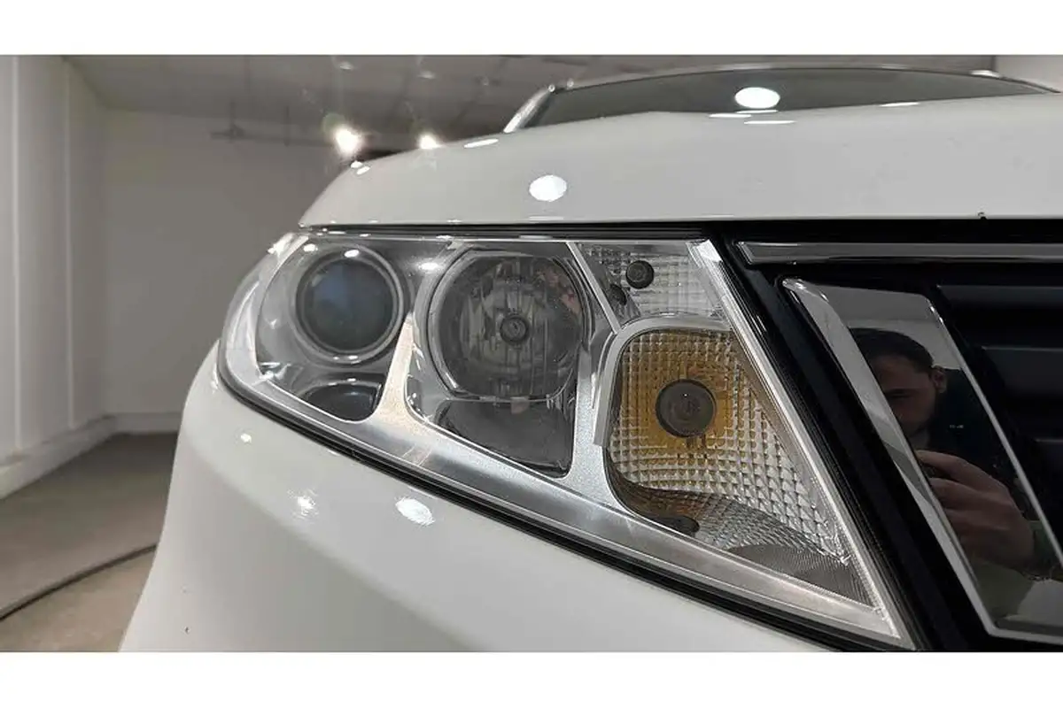 2018-suzuki-vitara-10-boosterjet-sz-t-big-15