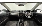 2018-suzuki-vitara-10-boosterjet-sz-t-small-1