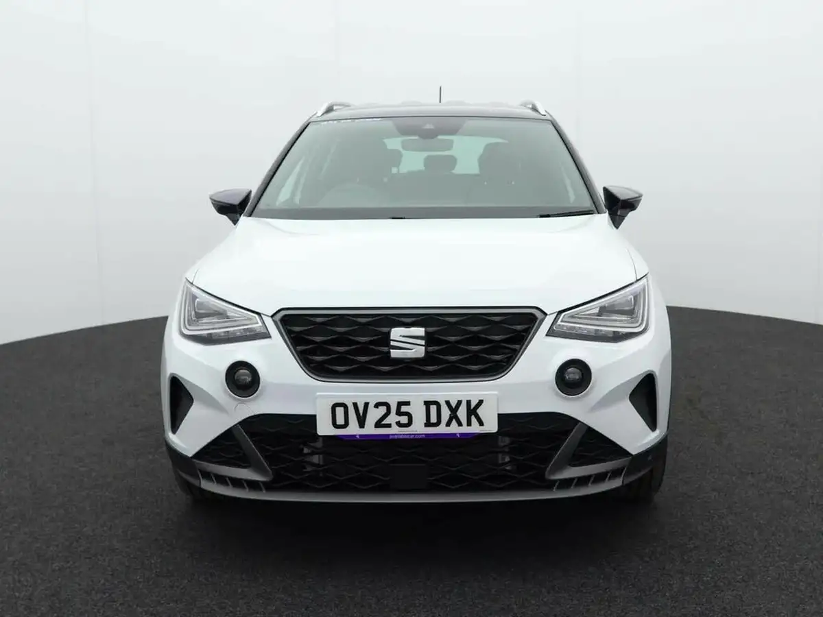 2025-seat-arona-10-tsi-fr-sport-dsg-big-1