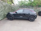2022-vauxhall-mokka-12-sri-premium-100ps-small-3